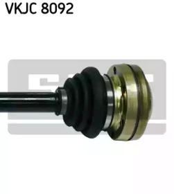 skf vkjc8092